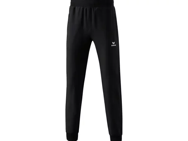Pantalon de jogging Erima Change
