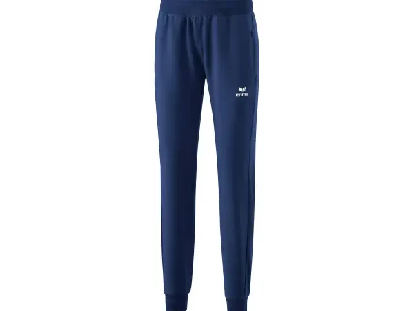 Pantalon de jogging femme Erima Change