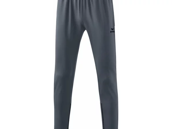 Pantalon de jogging Erima Performance
