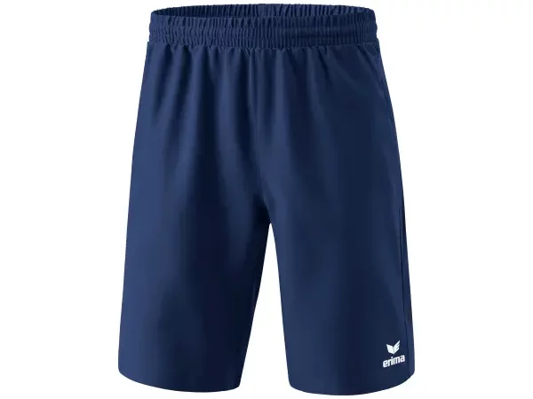 Short Erima Change