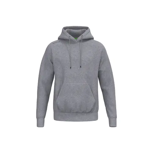 Sweatshirt à capuche enfant Erima TS