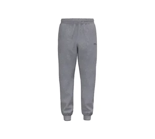 Pantalon de survêtement Erima TS