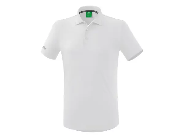 Polo enfant Erima Fonctionnel
