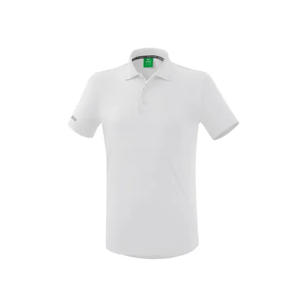 Polo enfant Erima Fonctionnel