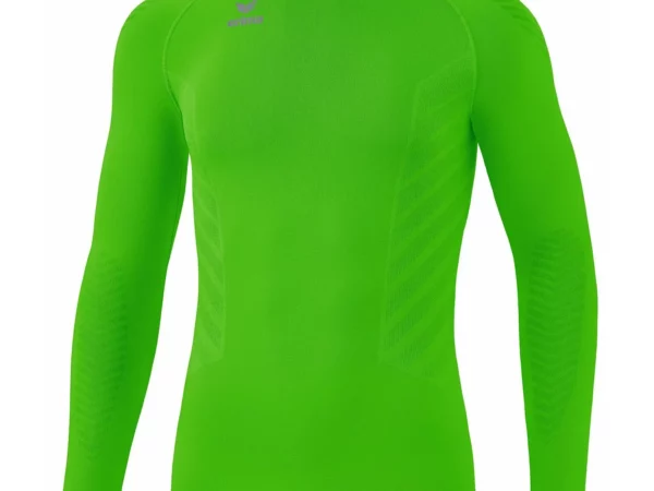 Sous maillot enfant Erima