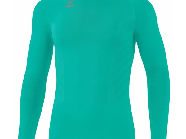 Sous maillot Erima