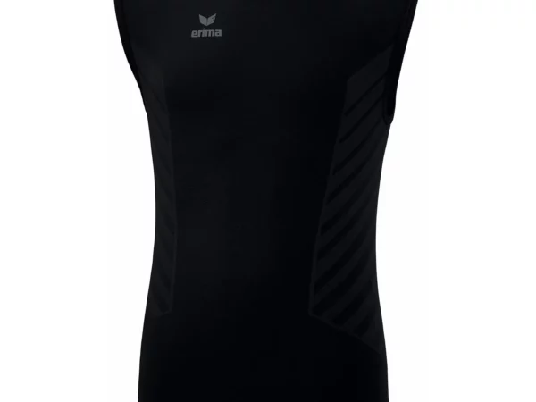 Débardeur Erima Athletic