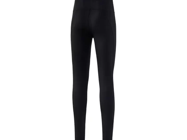 Legging enfant Erima Basic
