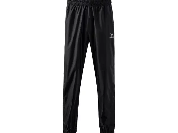 Pantalon de pluie enfant Erima Team