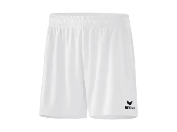 Short femme Erima Rio 2.0