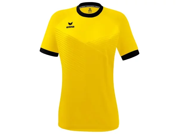Maillot femme Erima Mantua