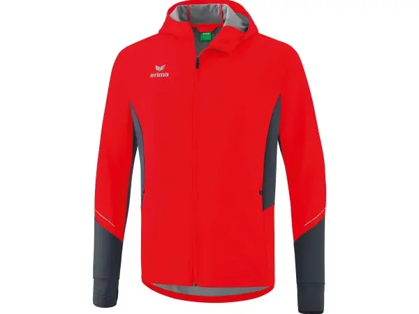 Veste de survêtement Erima Racing