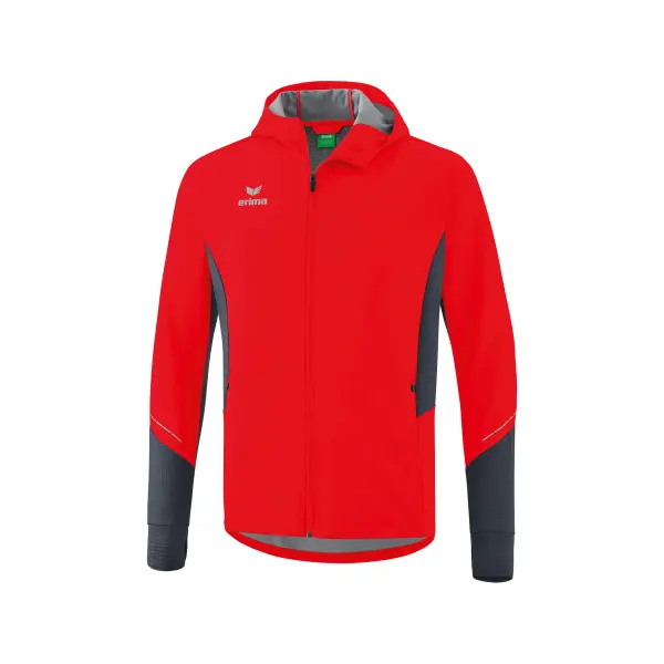 Veste de survêtement Erima Racing
