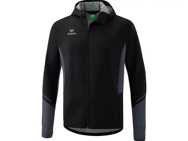 Veste de survêtement enfant Erima Racing