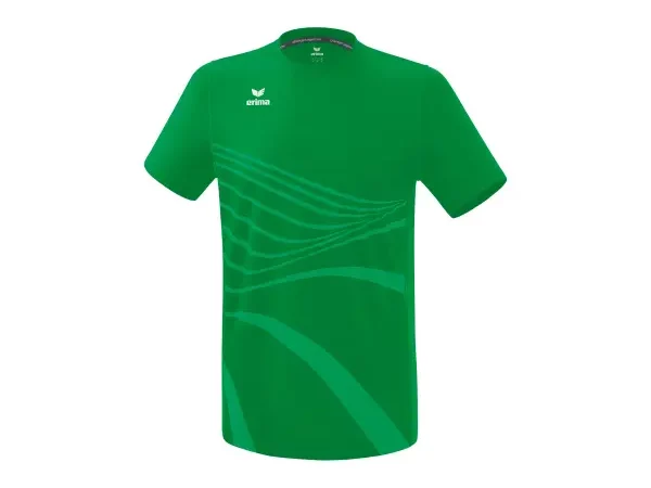 Maillot Erima Racing