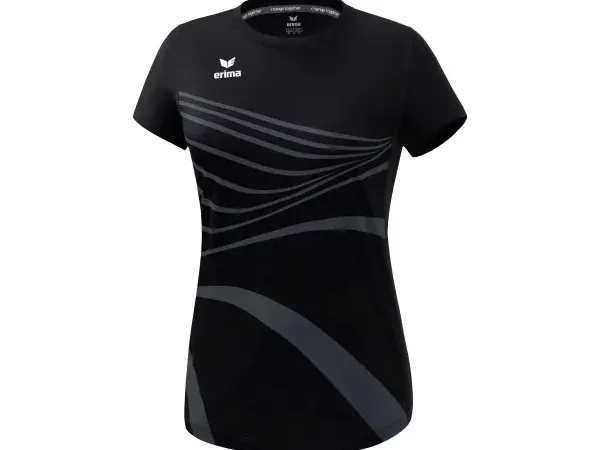 Maillot femme Erima Racing