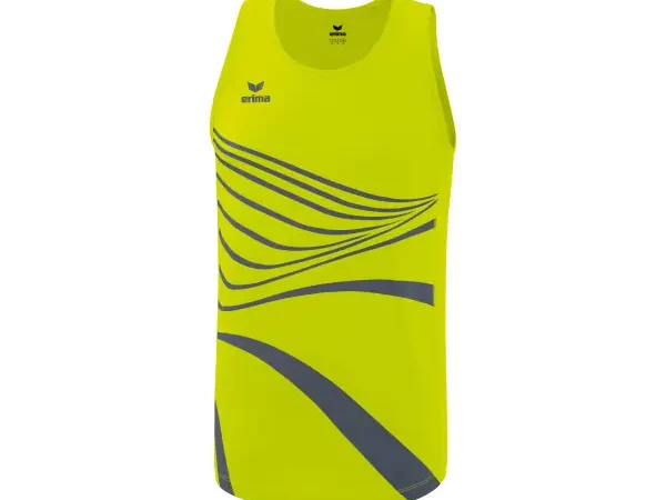 Débardeur Erima Racing