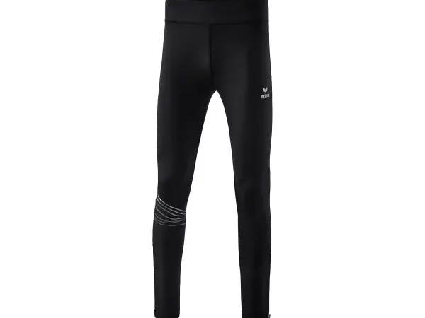 Legging enfant Erima Racing