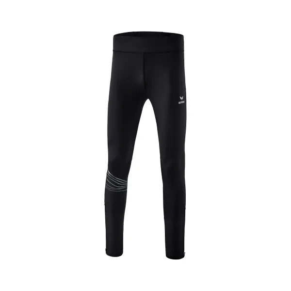 Legging enfant Erima Racing