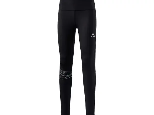 Legging femme Erima Racing