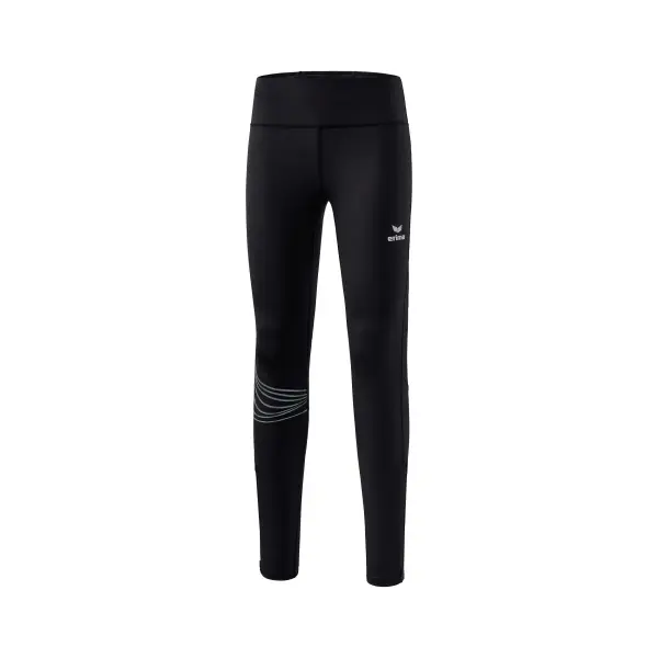 Legging femme Erima Racing