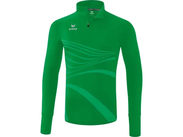 Sweatshirt Erima Racing