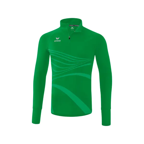 Sweatshirt Erima Racing