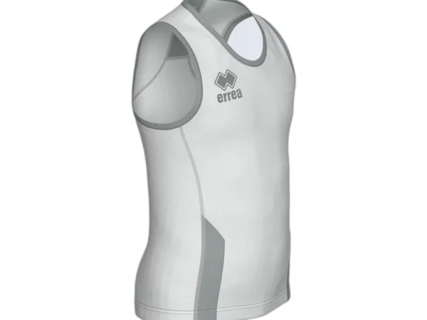 Maillot Errea Regis