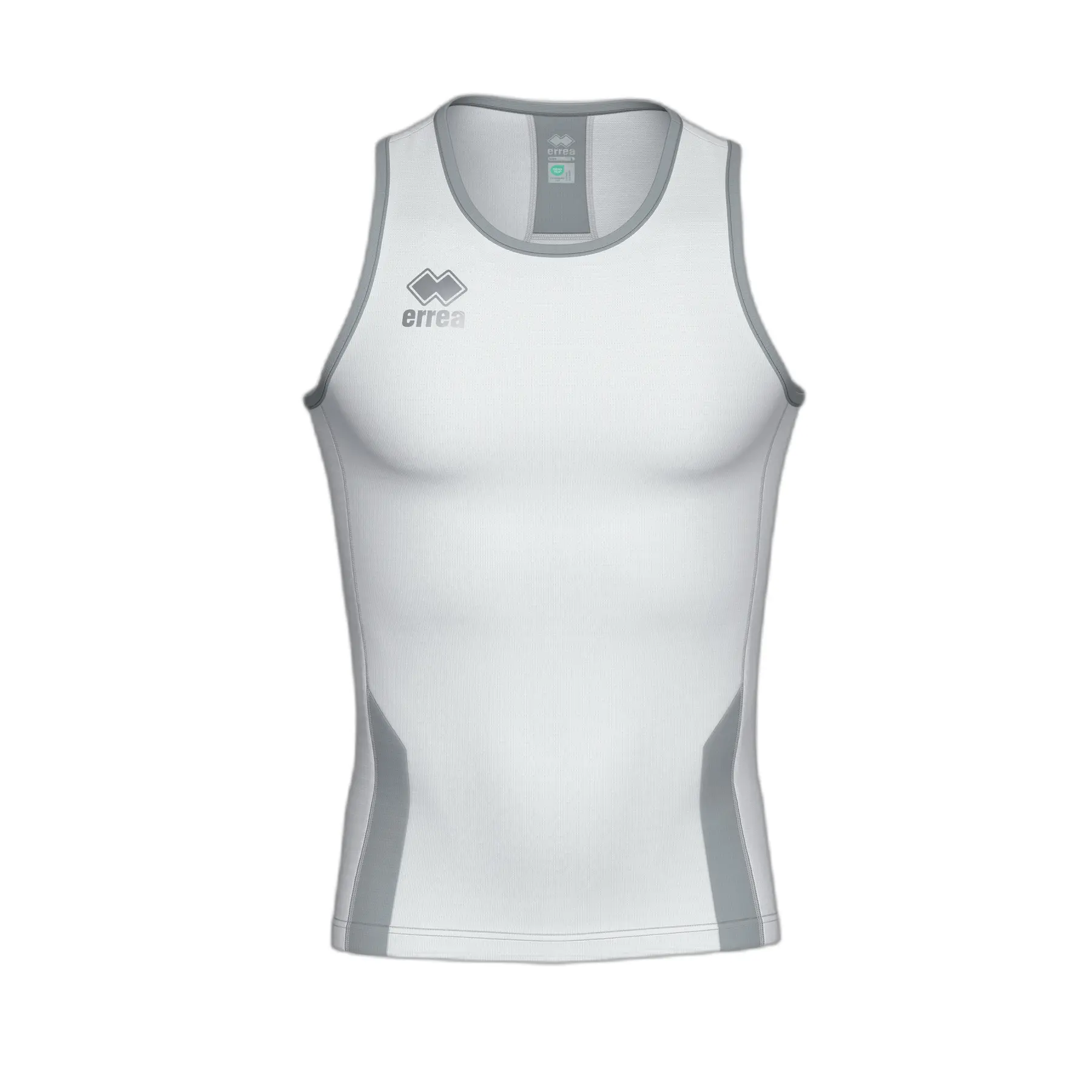 Maillot enfant Errea Regis