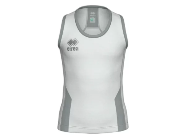 Maillot femme Errea Regis