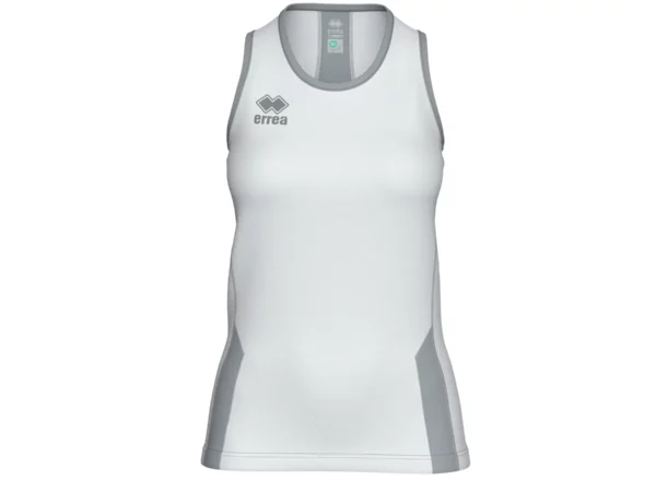 Maillot fille Errea Regis