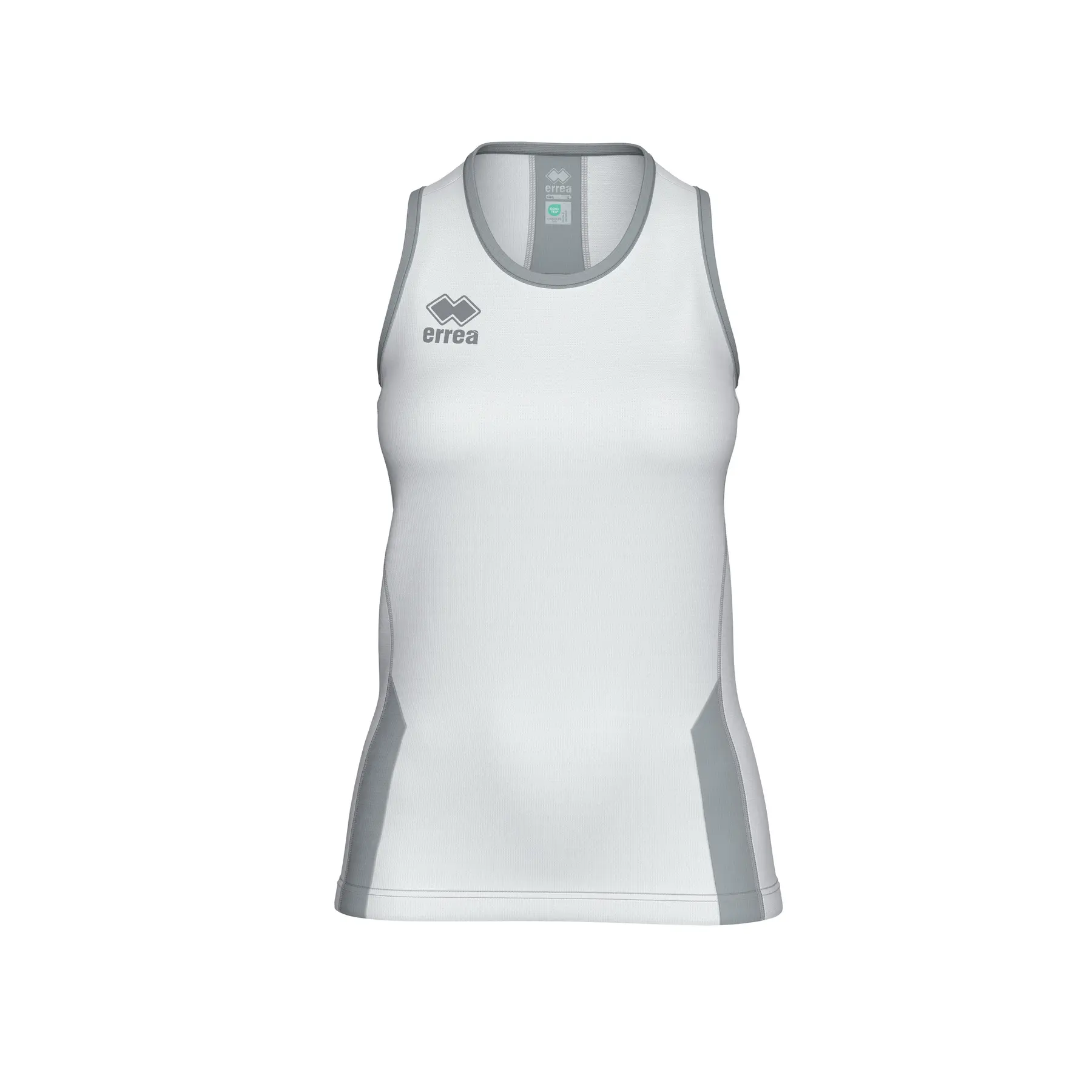 Maillot fille Errea Regis