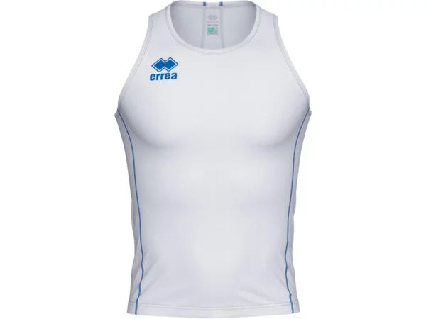 Maillot Errea Ariha