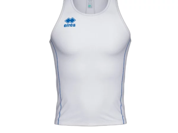 Maillot enfant Errea Ariha