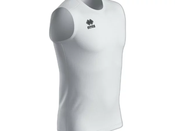 Maillot Errea Gale
