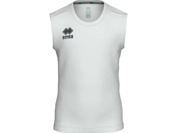 Maillot enfant Errea Gale
