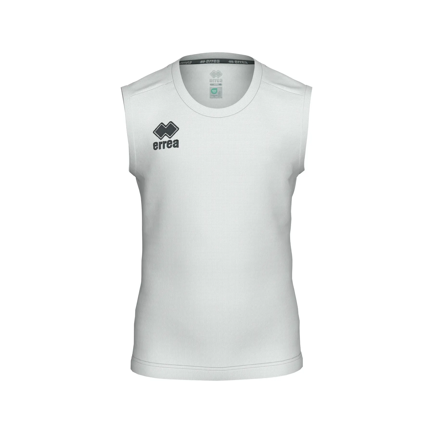Maillot enfant Errea Gale