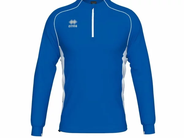 Veste de survêtement enfant Errea Dynamic
