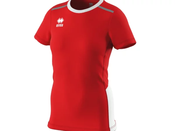 Maillot femme Errea Konnor