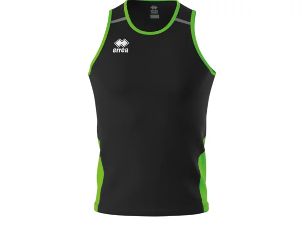 Chasuble enfant Errea Kenny