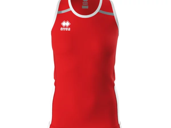 Chasuble femme Errea Kenny