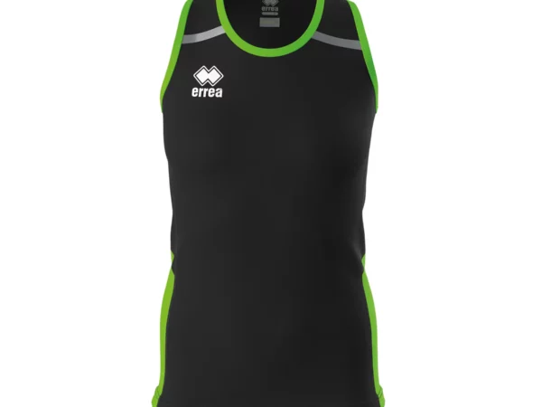 Chasuble fille Errea Kenny