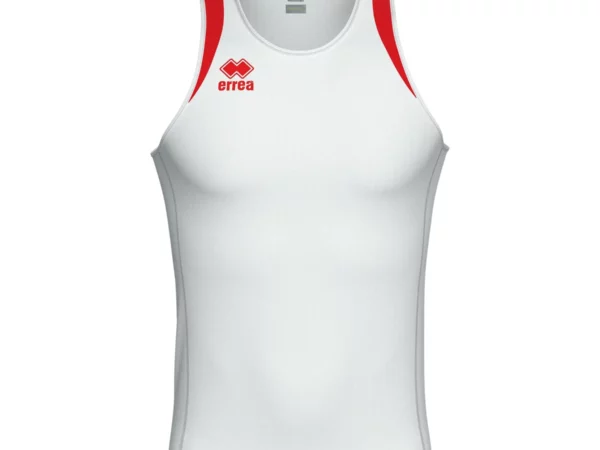 Débardeur Errea Starter