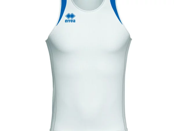 Débardeur enfant Errea Starter
