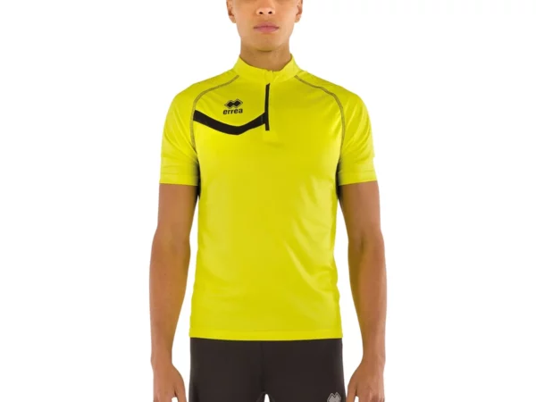Maillot Errea Roger