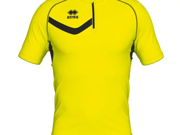 Maillot enfant Errea Rober