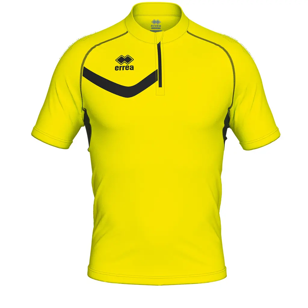 Maillot enfant Errea Rober