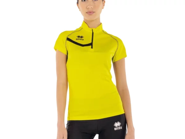 Maillot femme Errea Shelly