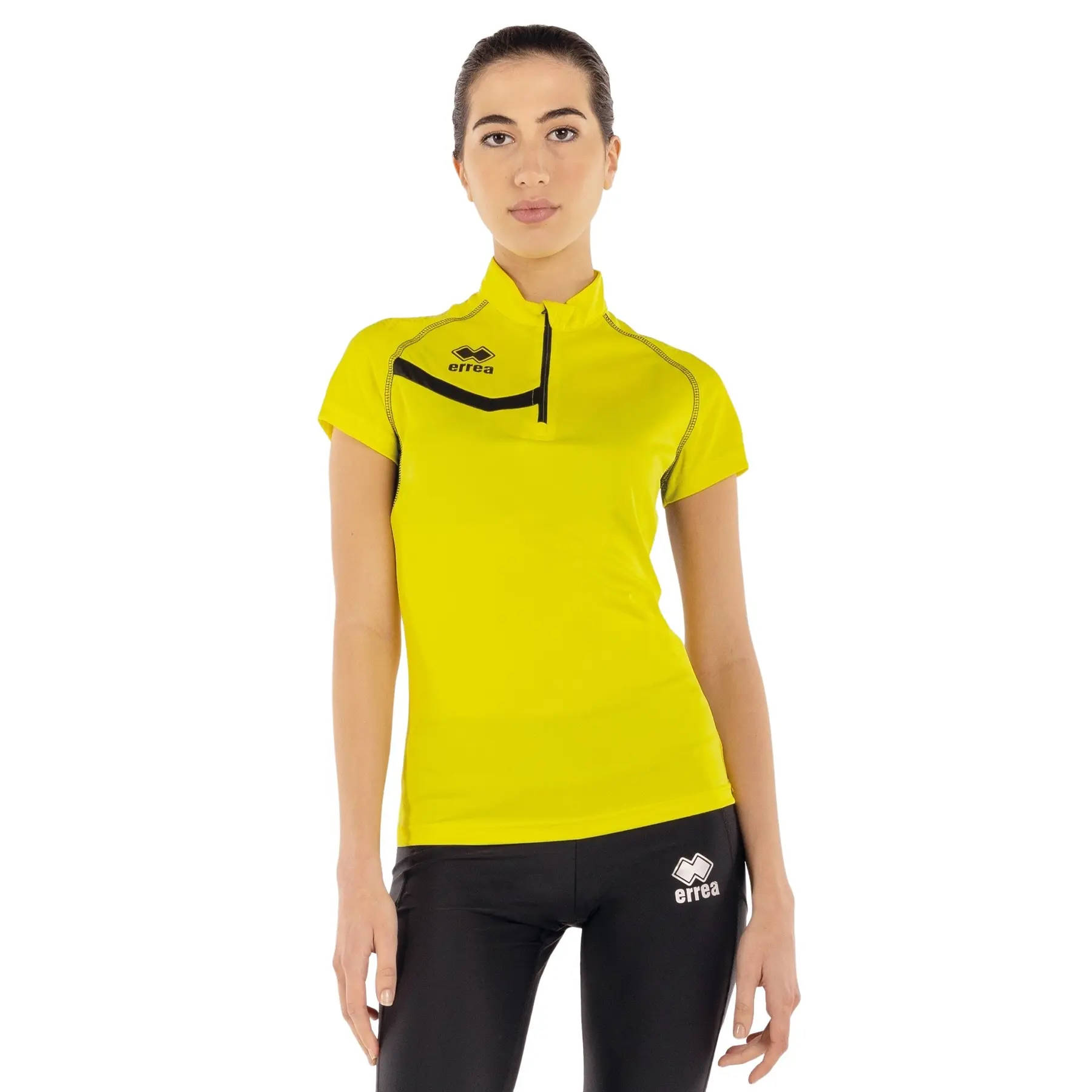 Maillot femme Errea Shelly
