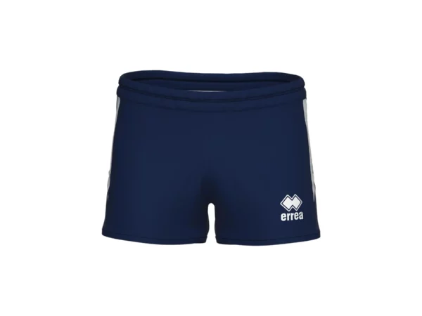 Short Errea Owens